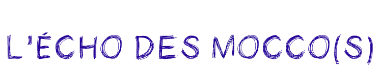 logo_echo-des-moccosrond logo_echo-des-moccosrond