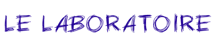 titre_le-laboratoirerond titre_le-laboratoirerond