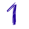 PRÉVENIR