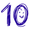 BICHONNEZ