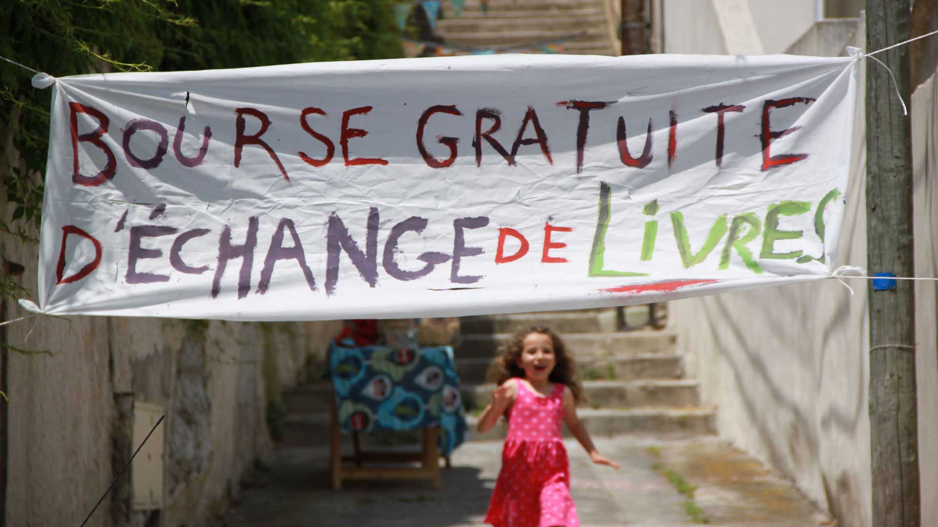 une-delivre-et-change7 une-delivre-et-change7