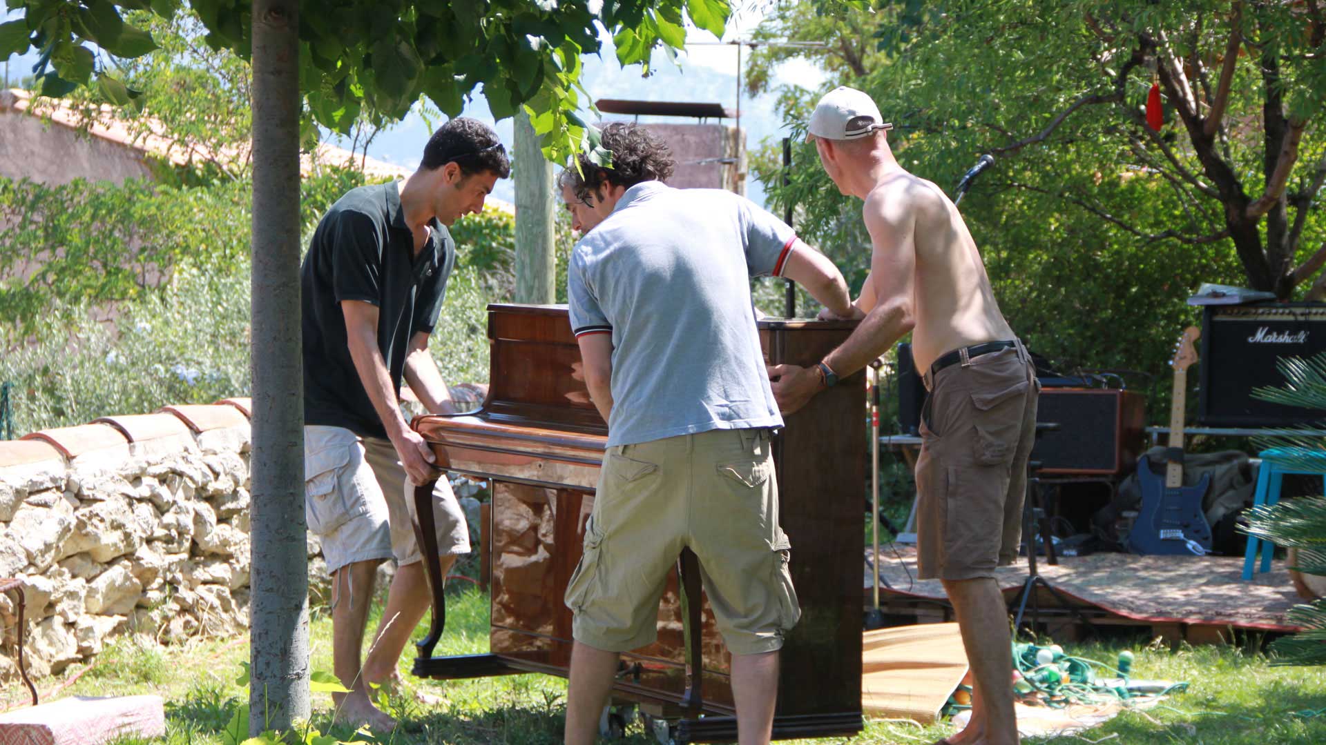 une-fete_music-img_7338 une-fete_music-img_7338