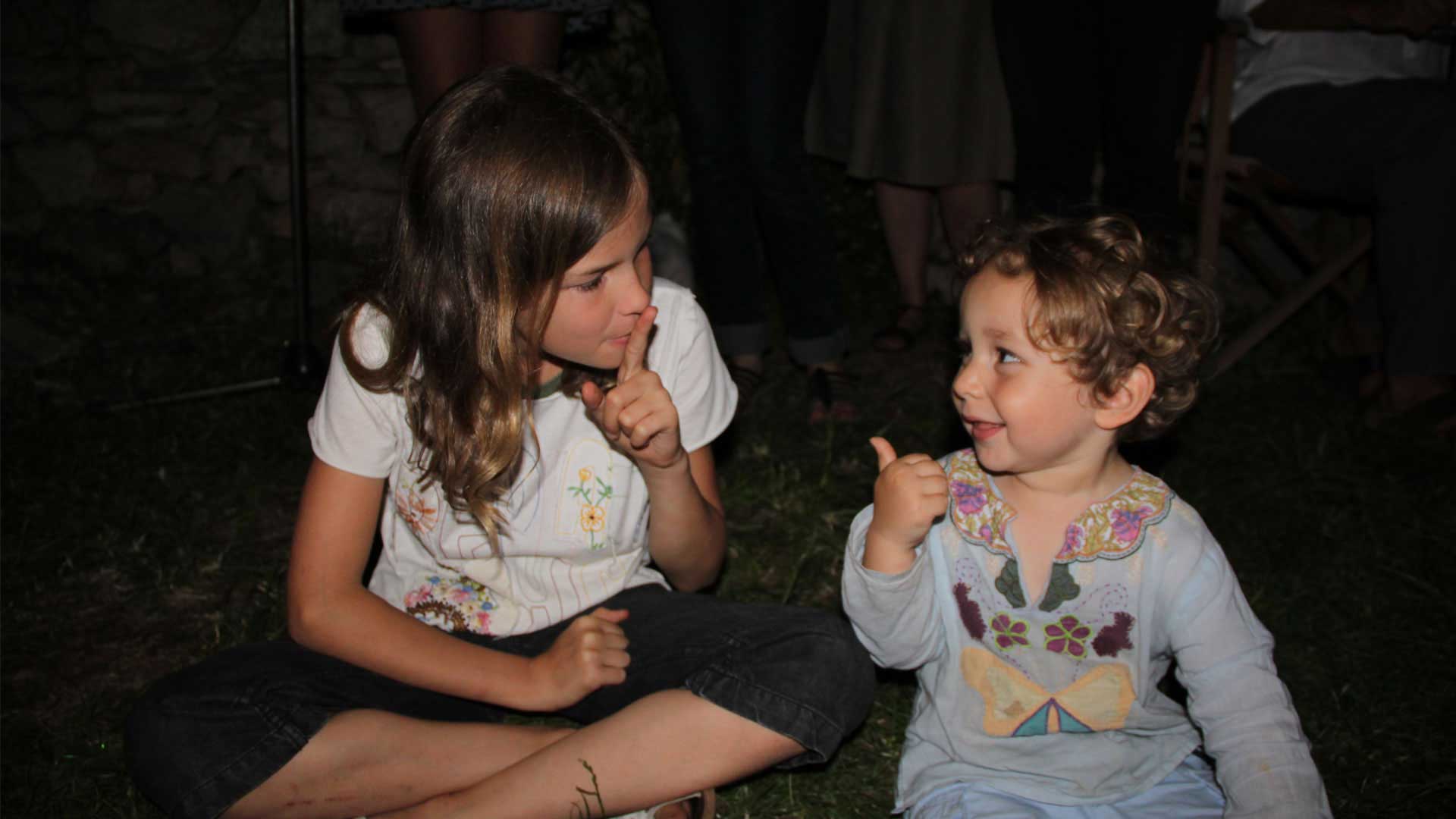 une-fete_music-img_7398 une-fete_music-img_7398