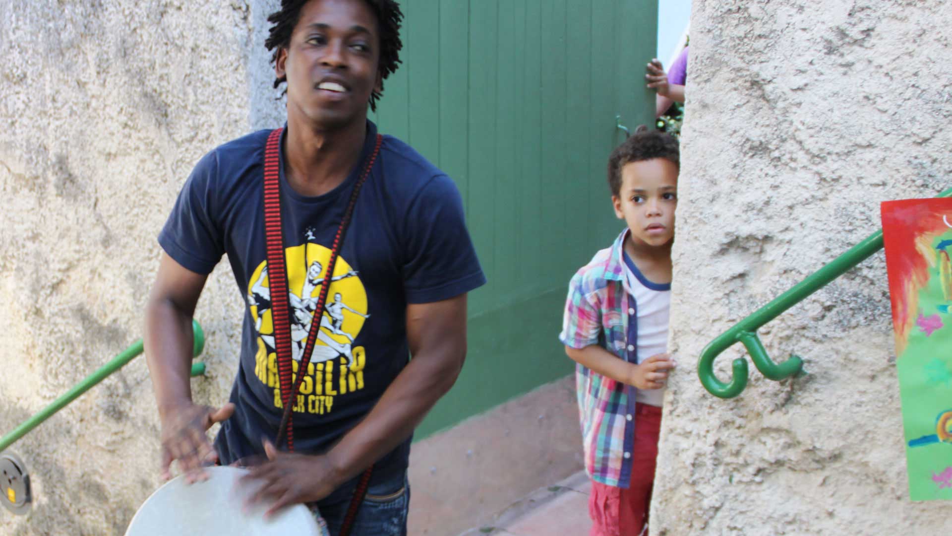 une-sidiki une-sidiki