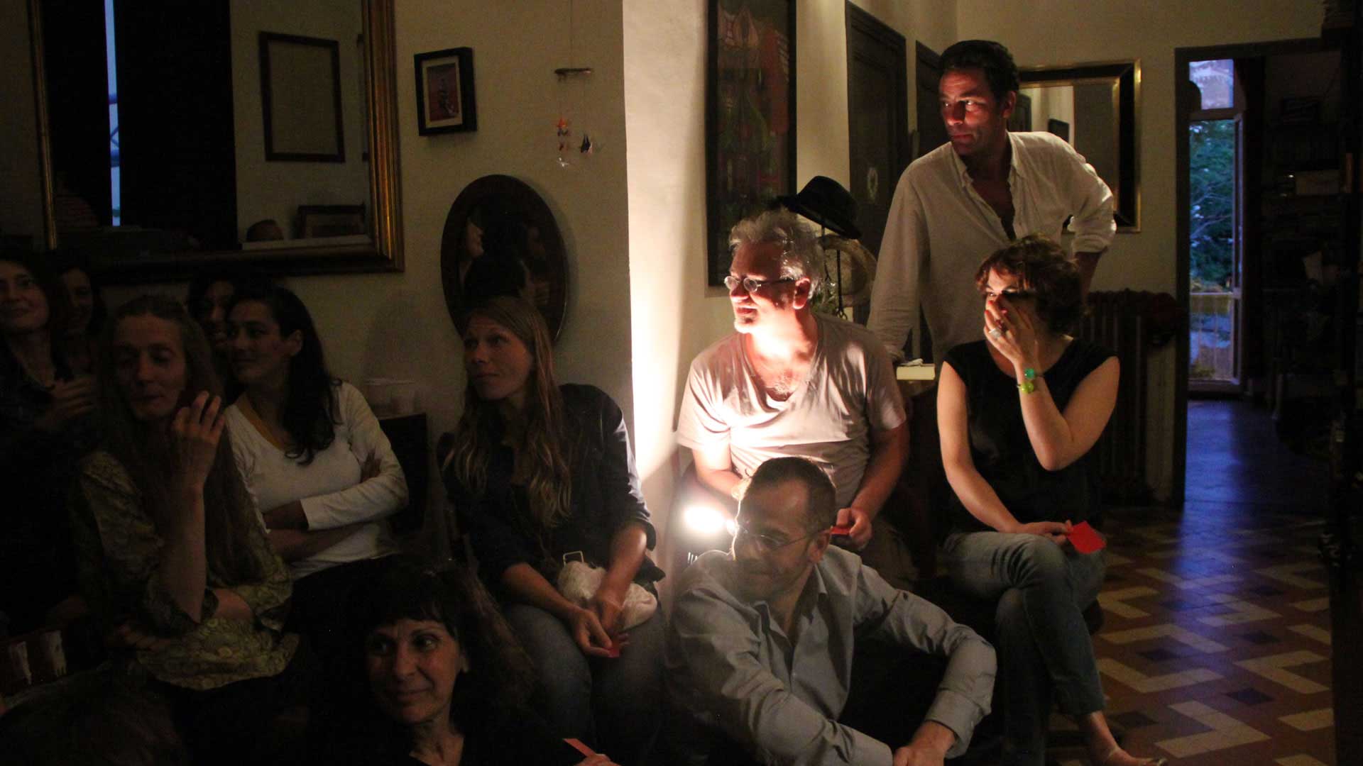 une_theatreverdict-img_0283 une_theatreverdict-img_0283