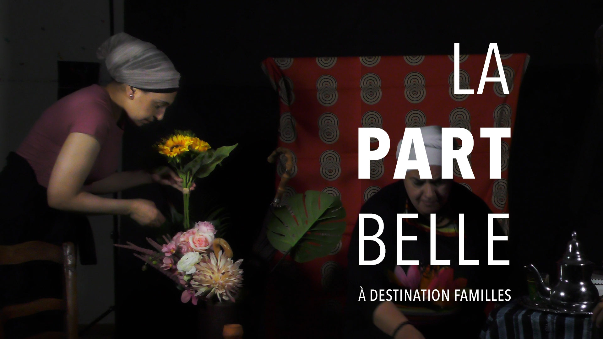 une-page-site-lpb une-page-site-lpb